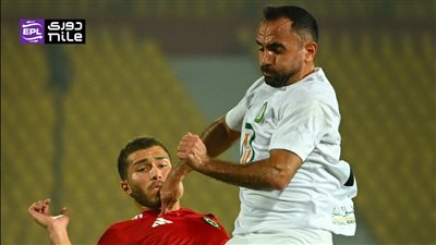 الدوري المصري الممتاز: سيراميكا كليوباترا يواصل صدارته بالفوز على فاركو بثنائية.. وطلائع الجيش يتعادل أمام إنبي (1/1).. والتعادل السلبي يحسم مواجهة مودرن سبورت والبنك الأهلي