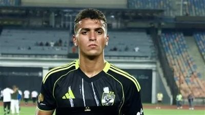 سيد مرعي يكشف كواليس انضمام نجله للأهلي ويحسم موقف أسامة فيصل