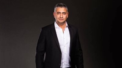 محمد جمال يتولى مهام أمين صندوق اتحاد اليد خلفا لـ نبيل خشبة