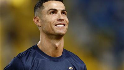 رونالدو بين الاعتزال والمستقبل المجهول.. ماذا بعد 2026؟