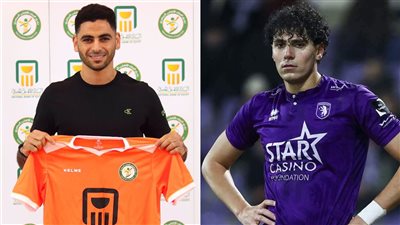 شوبير: مصير أشرف داري مجهول مع الأهلي.. والأحمر “جس نبض” الجزار وعمر فايد