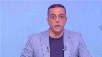 مجلس إدارة الزمالك يتوجه بالشكر إلى جميع من قدم واجب العزاء في الراحل محمد صبري