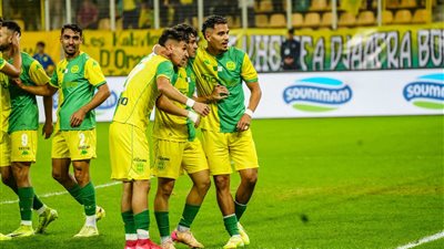 مدرب شبيبة  القبائل: كنت لا اتمنى مواجهة الأهلي في دوري أبطال أفريقيا