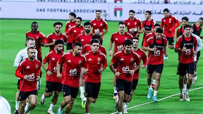 نقل مباراة الجيش الملكي والنادي الأهلي إلى ملعب مولاي الحسن في دوري أبطال إفريقيا