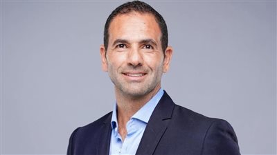 إبراهيم زاهر يعلن قائمته النهائية لانتخابات نادي الجزيرة 2025