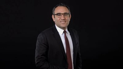 محمد الدماطي: الأهلي قادر ينسيك أي حاجة وحشة.. ويخلي عندك أمل عشان تواجة صعوبات الدنيا