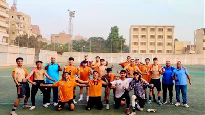 المنصورة 2007 يفوز علي الترسانة بثنائية في دوري المحترفين