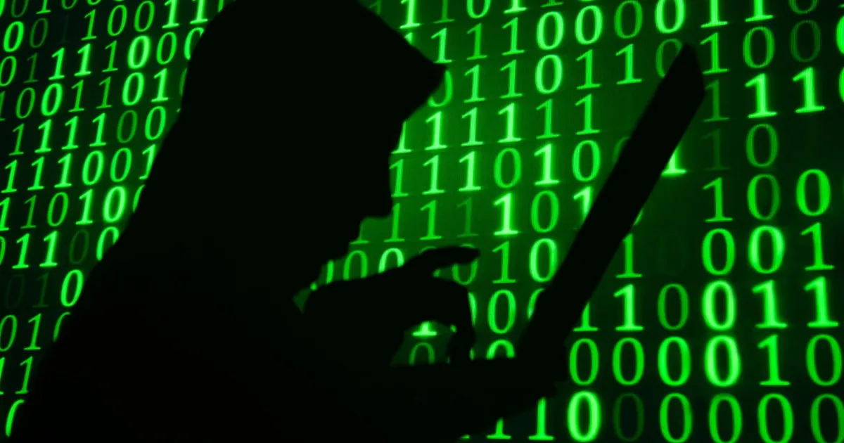 جوجل ترصد أول برمجية خبيثة في العالم تطور نفسها لحظياً