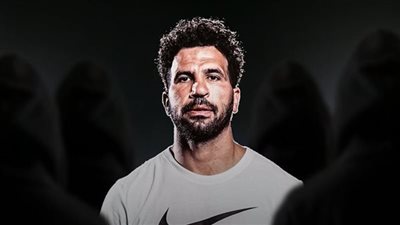 المهدي سليمان يسجل ظهوره الرسمي الأول مع الزمالك في الدوري المصري الممتاز