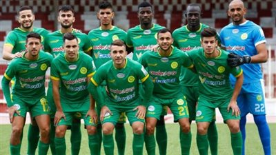 مجموعة الأهلي: موعد مباراة شبيبة القبائل ويانج أفريكانز في دوري أبطال أفريقيا والقنوات الناقلة