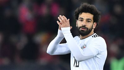 بعد استبعاده من معسكر منتخب مصر.. كيف يستغل محمد صلاح فترة التوقف الدولي؟