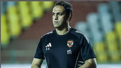 أمير عبد الحميد: مباراة القمة الشهيرة اثرت على تاريخ محمد عبد المنصف مع الزمالك
