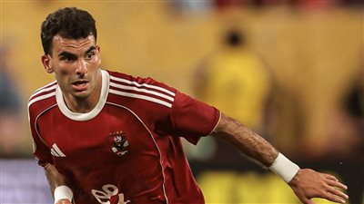 محمد يوسف: زيزو لاعب منضبط وعقليته مثل أبو تريكة ووائل جمعة