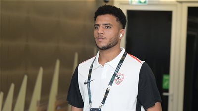 مران الزمالك استعدادًا لزيسكو.. تدريبات تأهيلية لـ أحمد ربيع وتصعيد محمد عبد الفتاح