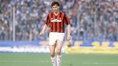 في عيد ميلاده الـ 61.. الأسطورة التي انتهت مبكرا بسبب خطأ طبيب سويسري