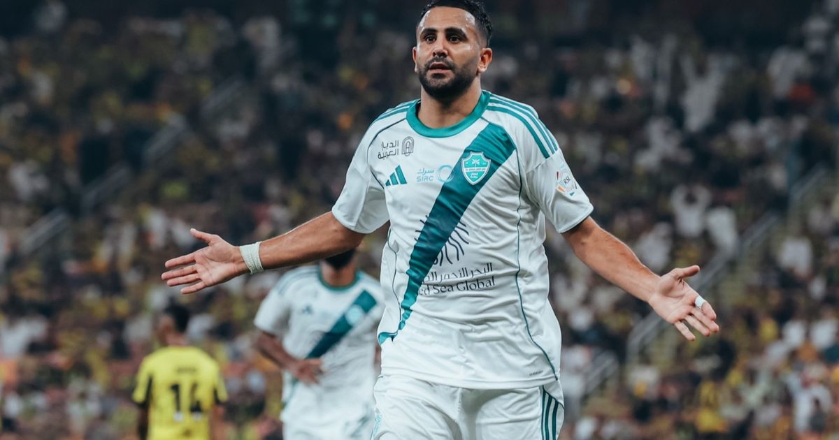 مواعيد مباريات اليوم الجمعة 21 نوفمبر 2025