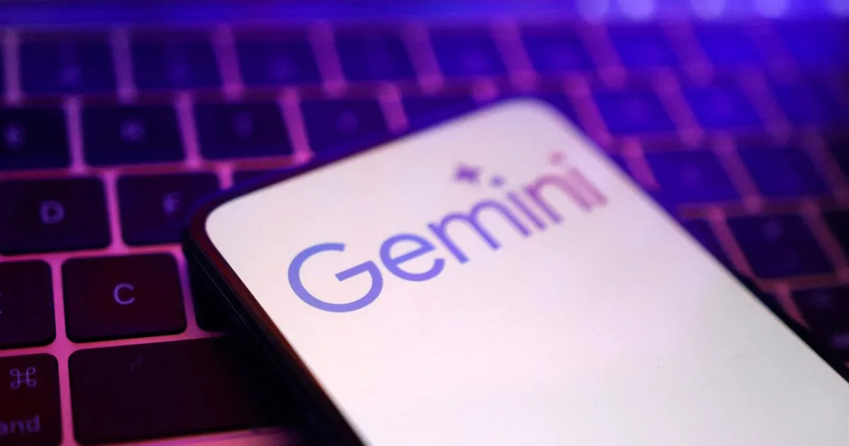 Gemini Live يحصل على 5 مزايا جديدة