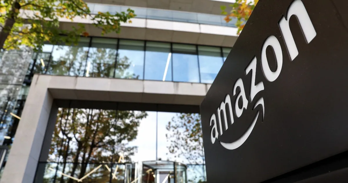 أمازون بازار متجر إلكتروني جديد للمنتجات الأقل من 10 دولارات