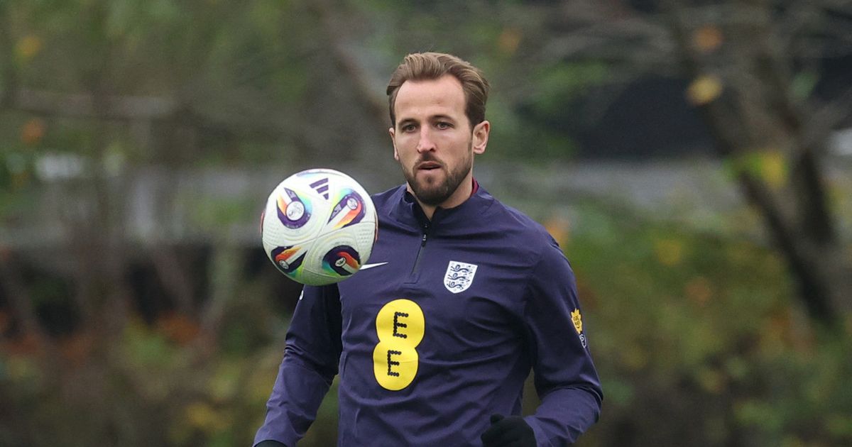 4 أسباب ترفع أسهم صفقة هاري كين لدى برشلونة