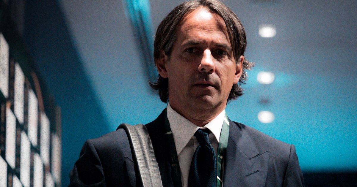 ماذا قال إنزاغي عن أداء الهلال أمام الفتح وإصابة نونيز؟