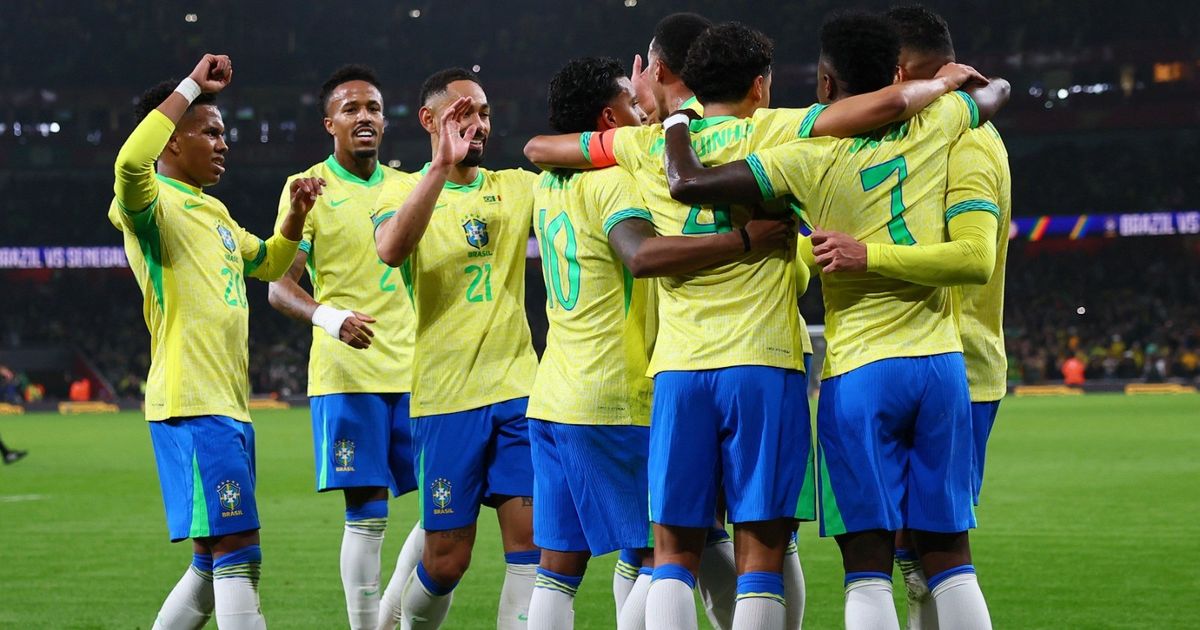 أكثر المنتخبات مشاركة في تاريخ كأس العالم