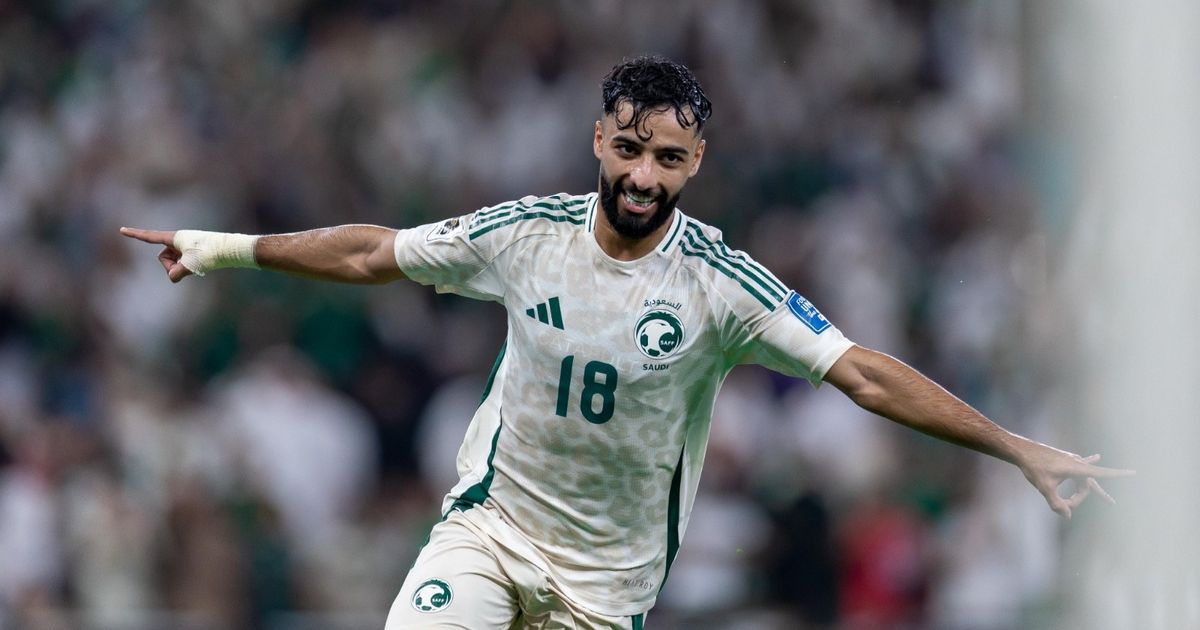 رينارد يكشف عن قائمة السعودية لمواجهتي كوت ديفوار والجزائر