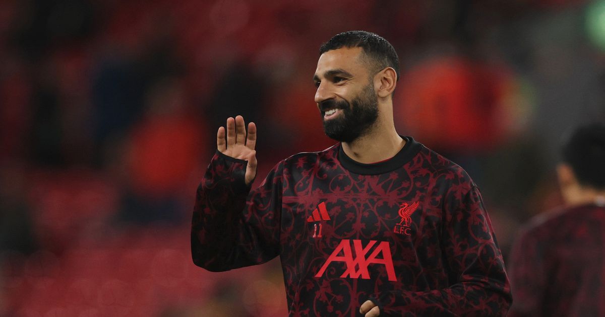 4 دول عربية ضمن الأعلى إيراداً من بيع اللاعبين خلال آخر عقد