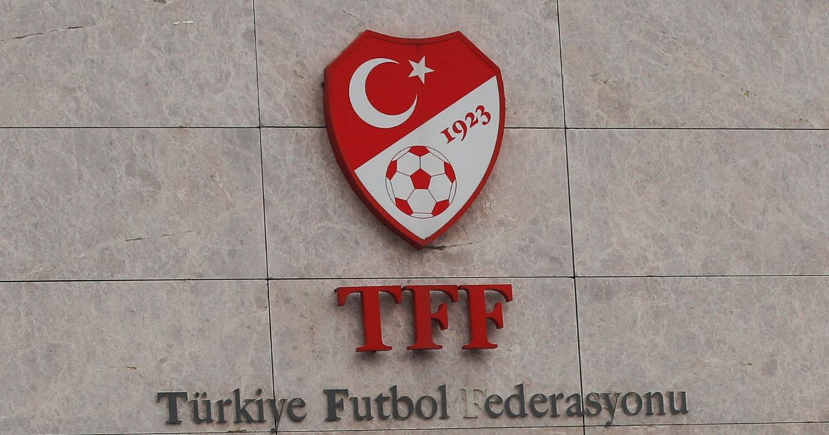 المراهنات في تركيا.. اعتقال 8 أشخاص والتحقيق مع 1024 لاعباً