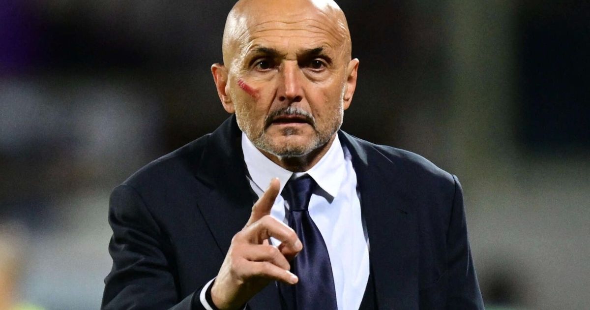 سباليتي: أسلوب يوفنتوس “مكشوف” وكفى إفساداً لأجمل لعبة