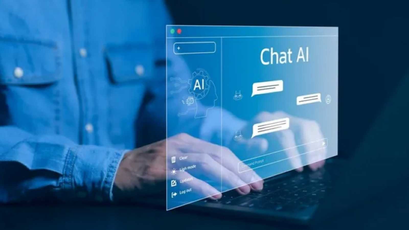 “OpenAI”  تفرض قيودًا جديدة على قدرات “ChatGPT” الاحترافية