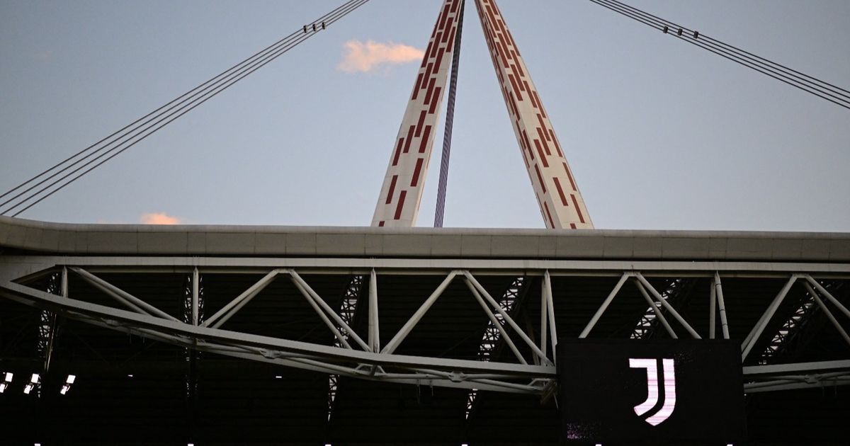 مجلس إدارة يوفنتوس يوافق على زيادة رأس المال بنسبة 10%