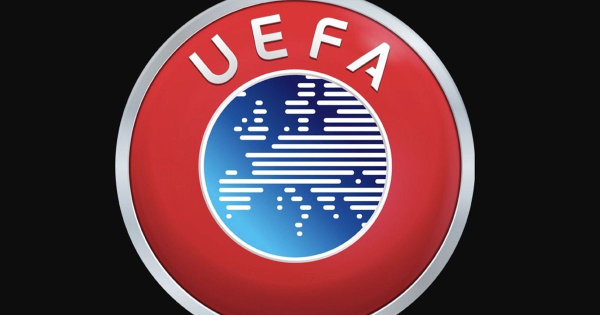 كارديف تستضيف افتتاح بطولة أوروبا 2028 والنهائي في ويمبلي