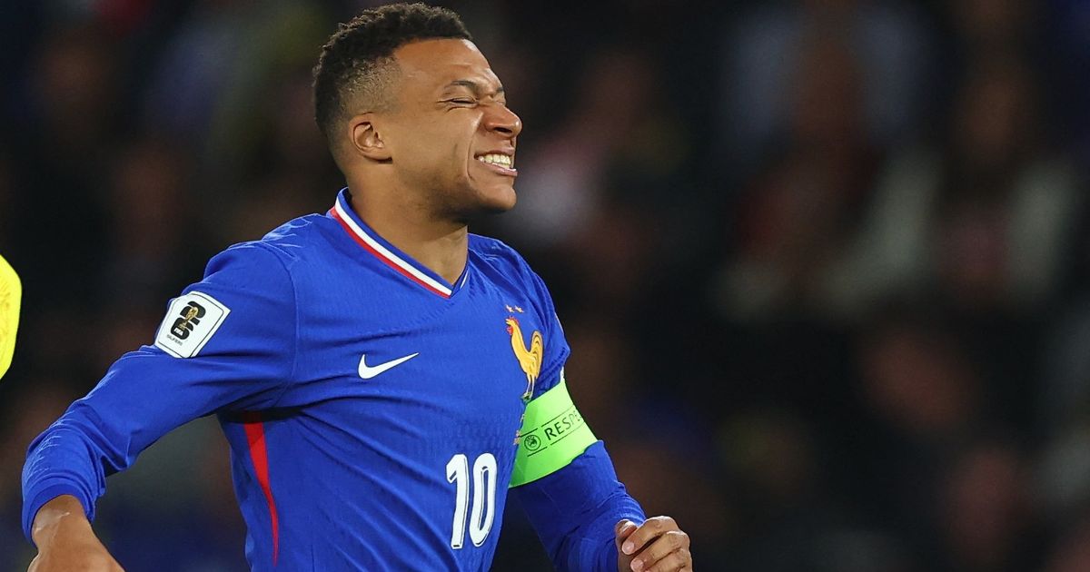 فيروس فيفا ينتشر.. ريال مدريد والهلال والأهلي أكبر المتضررين