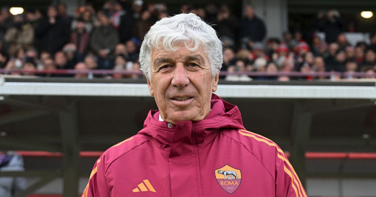 روما ينفرد بصدارة الدوري الإيطالي للمرة الأولى منذ 10 سنوات