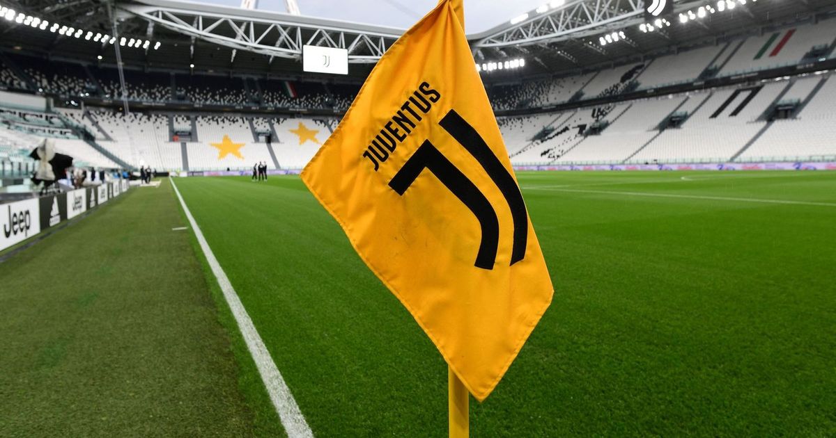 عائلة أنييلي تؤكد التزامها بيوفنتوس بعد استحواذ تيثر على حصة