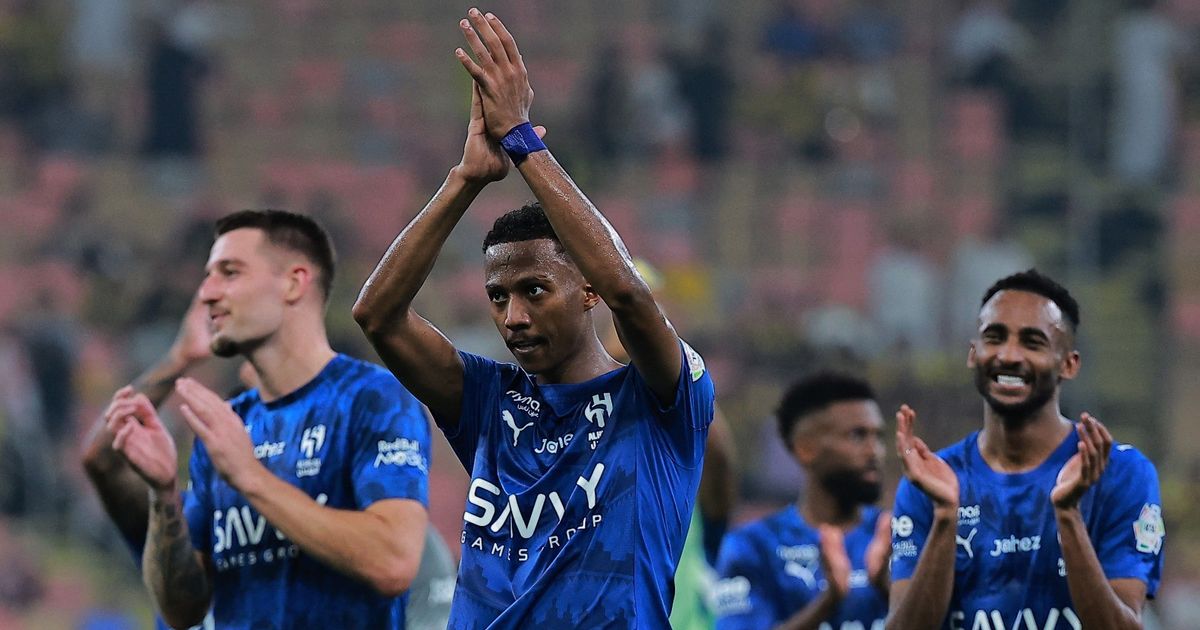 مواعيد أبرز مباريات اليوم الجمعة 7 نوفمبر 2025