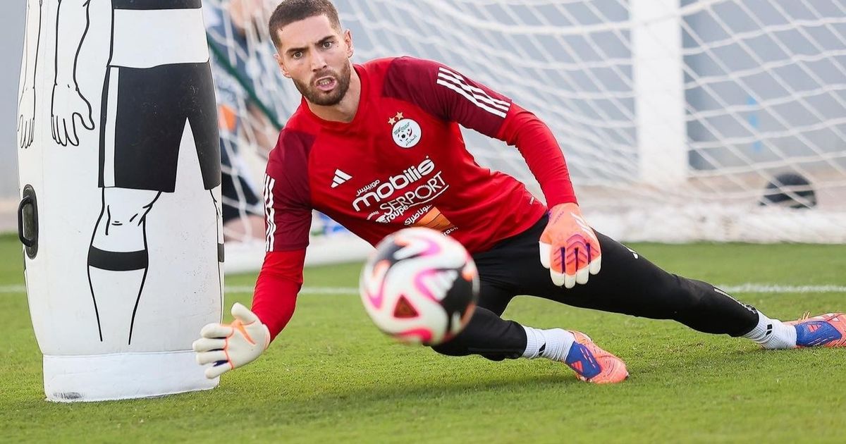 لن أعيش في جلباب أبي.. لاعبون مثلوا منتخبات مختلفة عن آبائهم