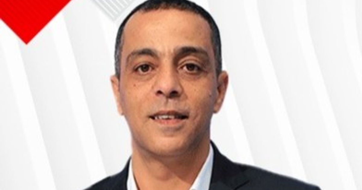 صفقة بطابع إنساني.. الزمالك يتعاقد مع نجلي الراحل محمد صبري