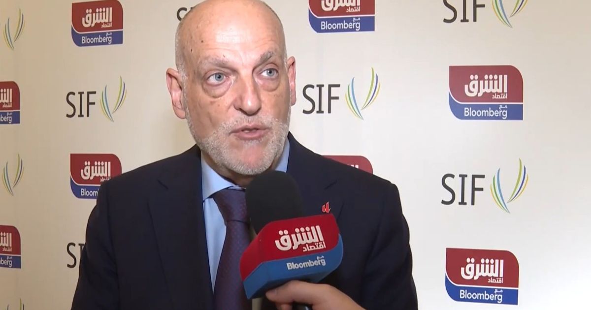 لإفشاء أسرار برشلونة.. تيباس رئيس الليغا مهدد بالفصل