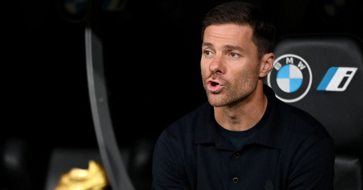 المدافع الفرنسي أوباميكانو يقول “نعم” لريال مدريد