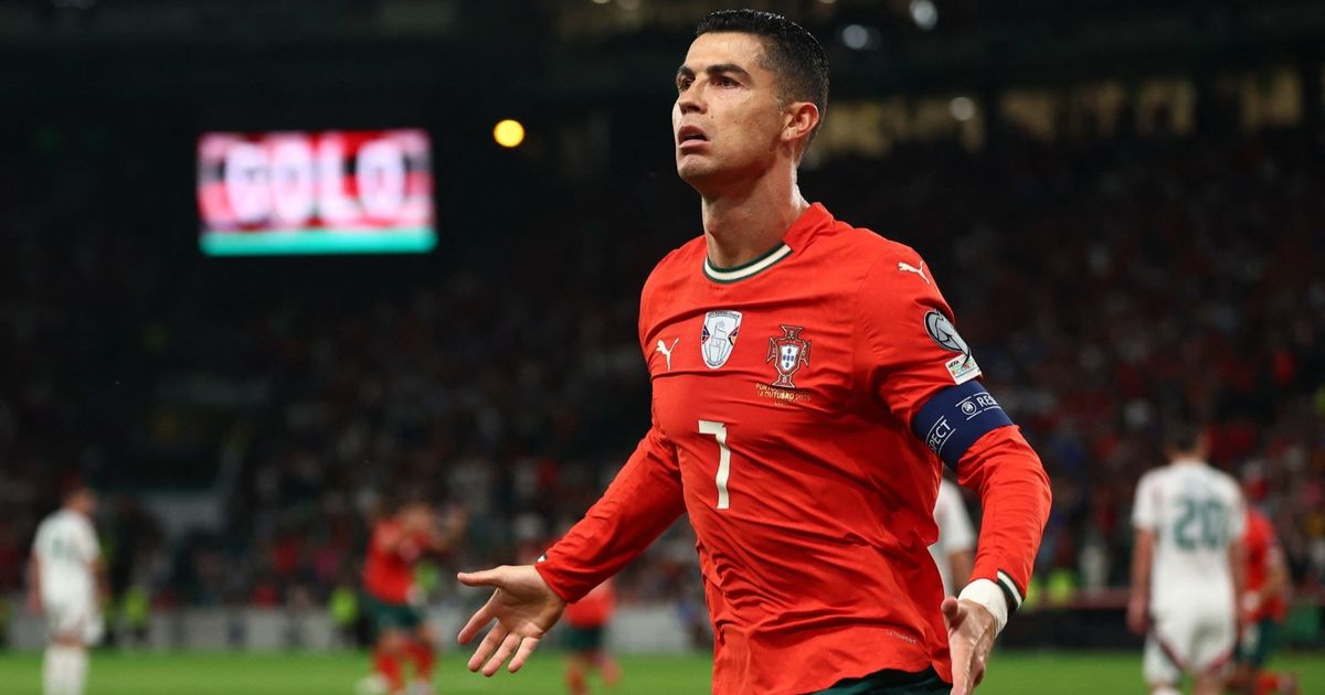 مواعيد الخميس 13 نوفمبر 2025.. الإثارة في إفريقيا وآسيا