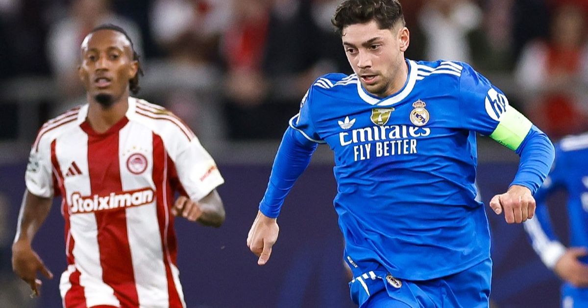 فالفيردي يرد بقوة على شائعات التوتر بين تشابي وفينيسيوس