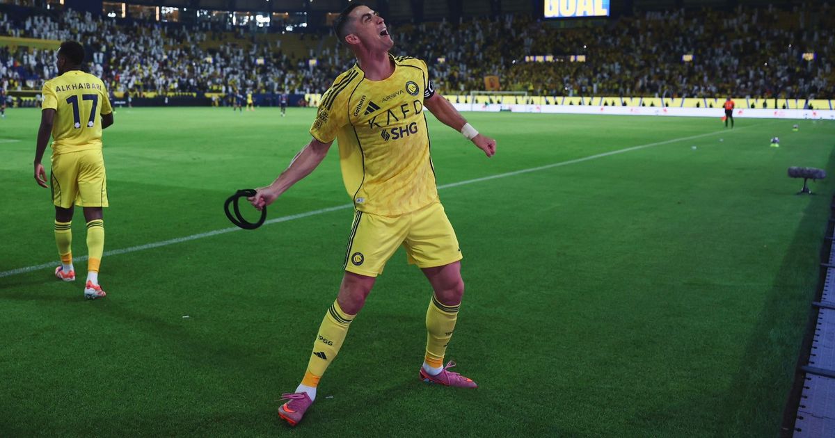 غلوب سوكر 2025.. المرشحون لجائزة أفضل لاعب في الشرق الأوسط