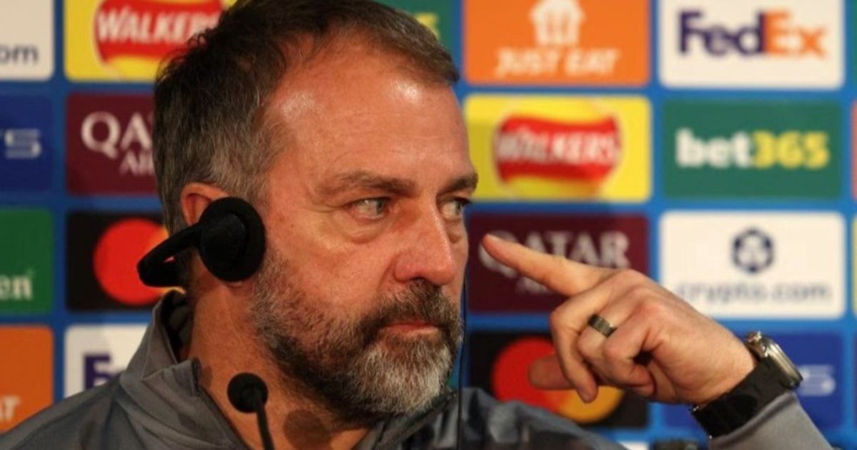 تشكيلة برشلونة المتوقعة ضد ألافيس.. أول ظهور لهذا الثلاثي؟