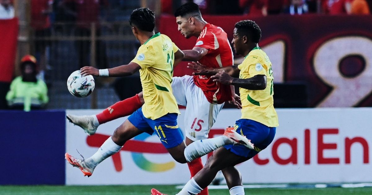 نتيجة قرعة دور المجموعات في دوري أبطال إفريقيا