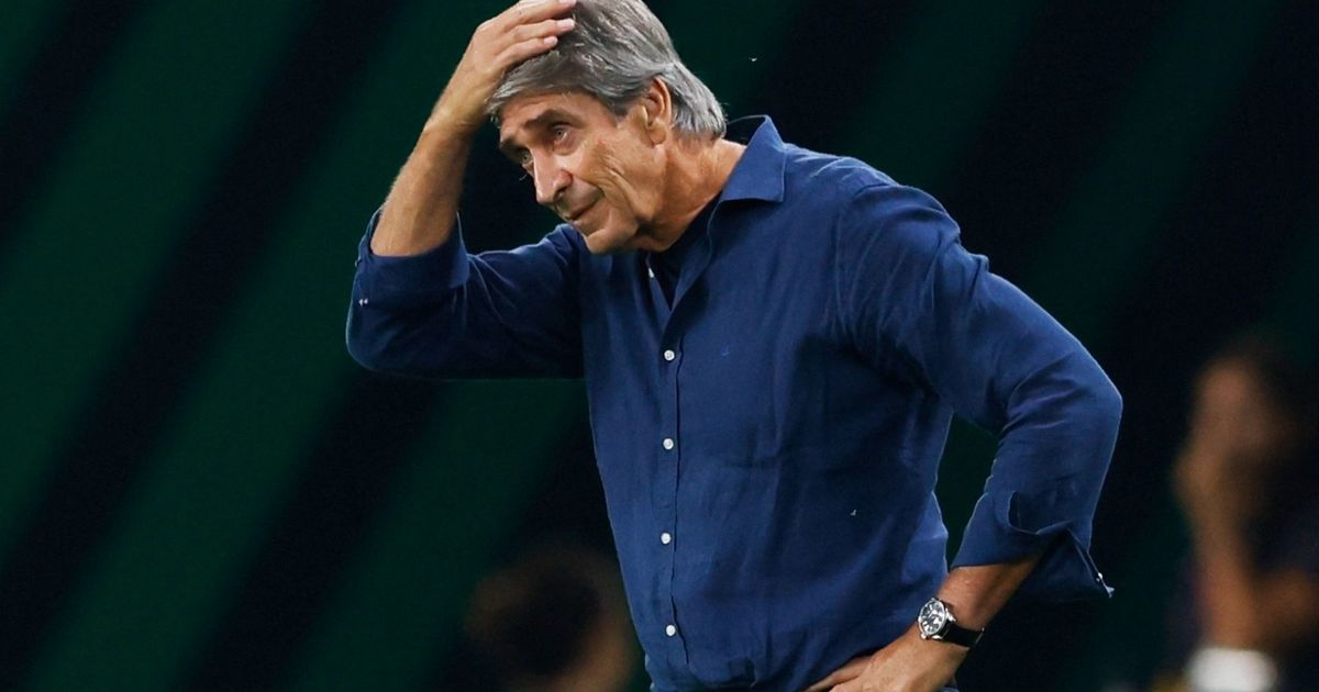 بيليغريني يريد إحداث ثورة بكرة القدم عبر قاعدة من كرة السلة