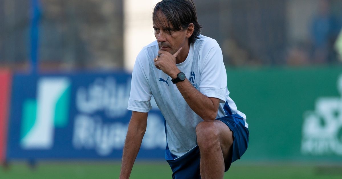 مواعيد مباريات اليوم الاثنين 3 نوفمبر 2025