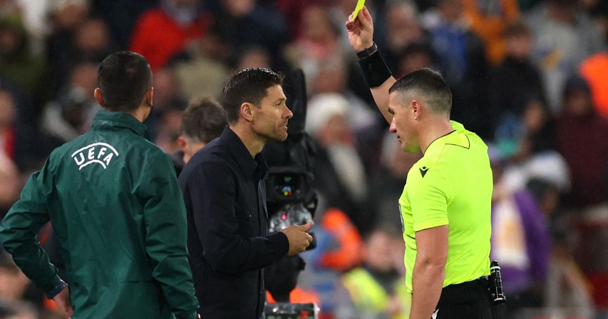 تشكيلة ريال مدريد المتوقعة ضد أولمبياكوس.. صداع لألونسو