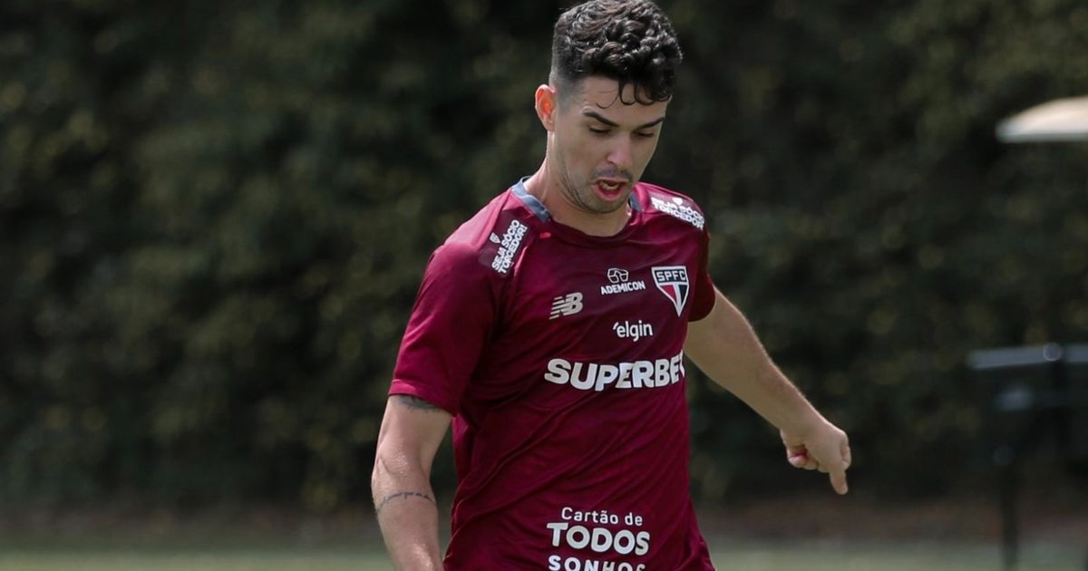 حالة أوسكار مستقرة بعد إصابته بالنوبة الوعائية المبهمة