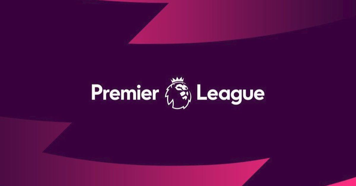 أندية الدوري الإنجليزي تقيّد الإنفاق منذ الموسم المقبل